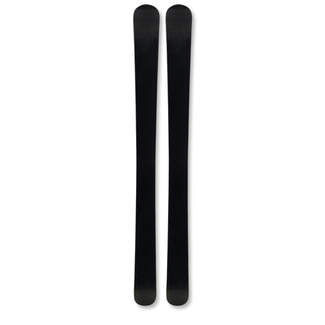 Fischer Twintip ski junior Ranger Team large