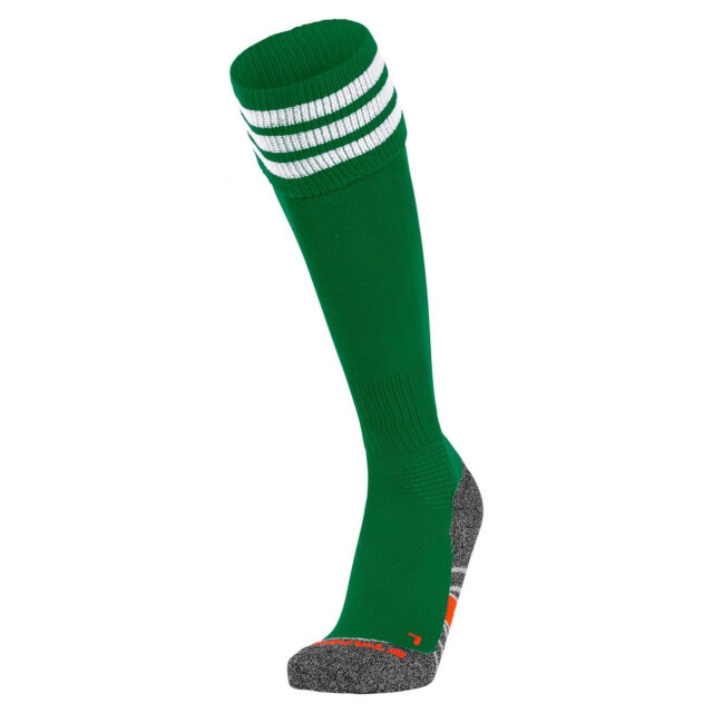 Stanno Voetbalsokken 440105 large