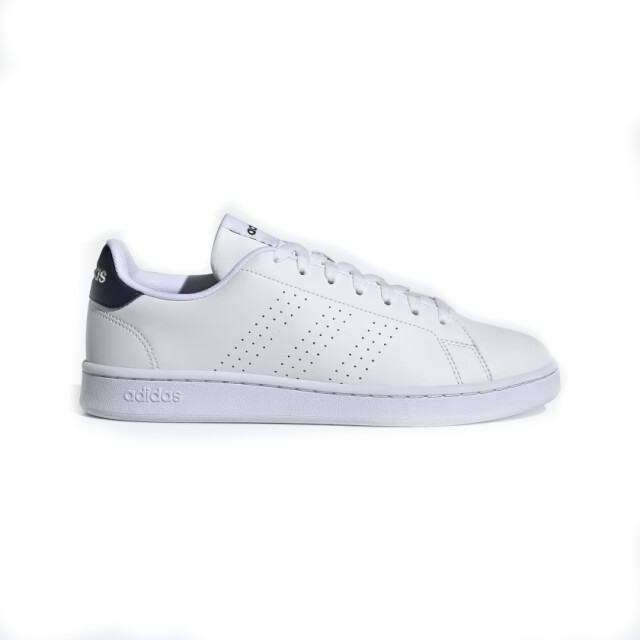 Adidas Sneakers jr+sr GZ5299 large