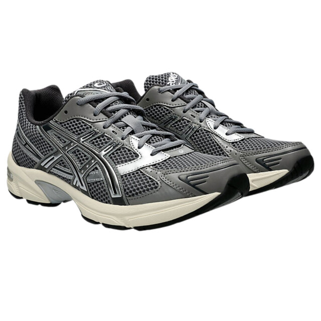 Asics Sneakers sr 1201A256 large
