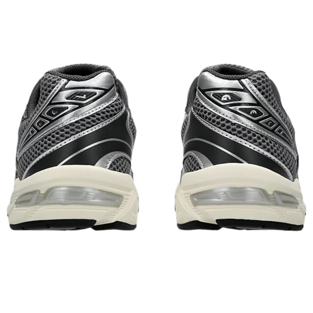 Asics Sneakers sr 1201A256 large