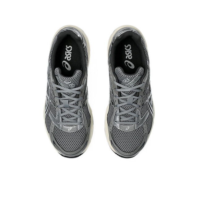 Asics Sneakers sr 1201A256 large