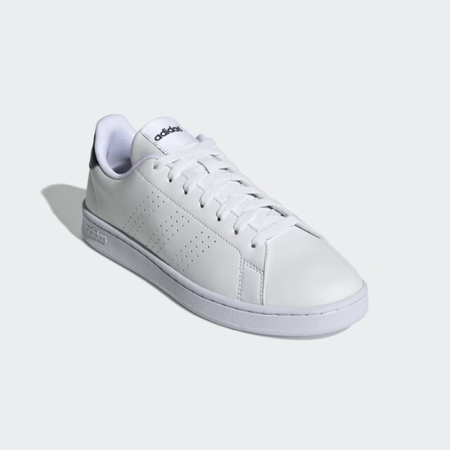 Adidas Sneakers jr+sr GZ5299 large