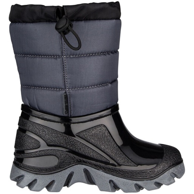 Winter-Grip Snowboots jr 1162 large