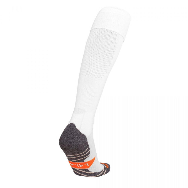 Stanno Voetbalsokken 440001 large