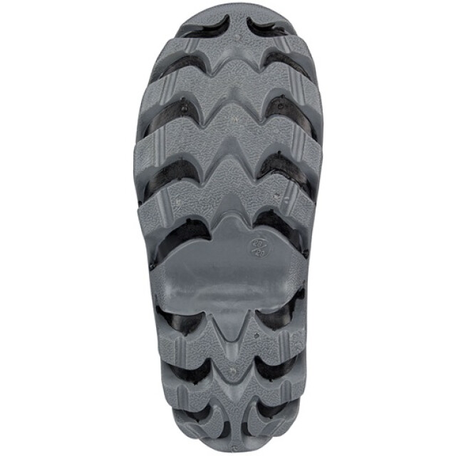 Winter-Grip Snowboots jr 1162 large