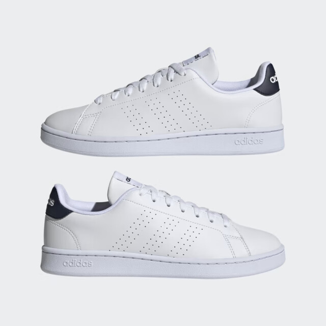 Adidas Sneakers jr+sr GZ5299 large
