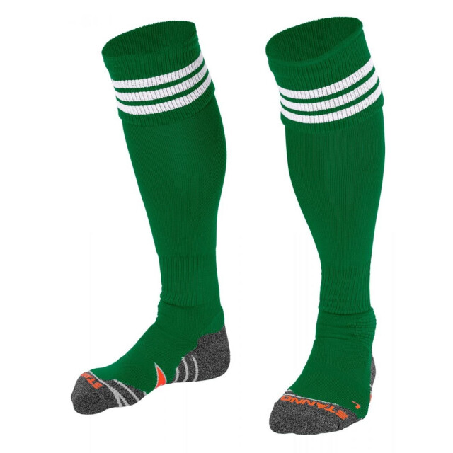 Stanno Voetbalsokken 440105 large
