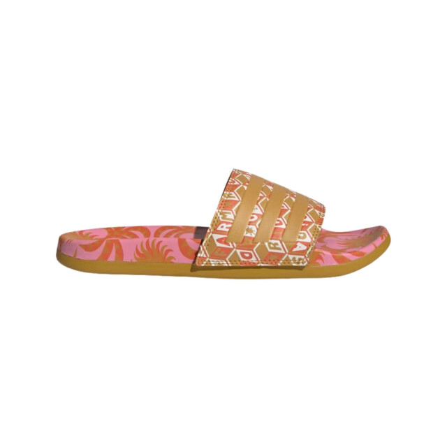 Adidas Badslippers jr+sr IG1269 large