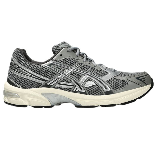 Asics Sneakers sr 1201A256 large