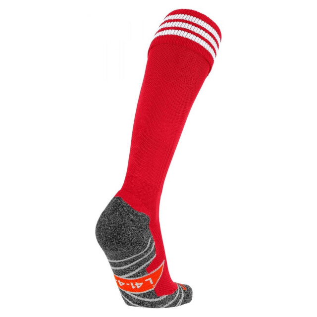 Stanno Voetbalsokken 440105 large