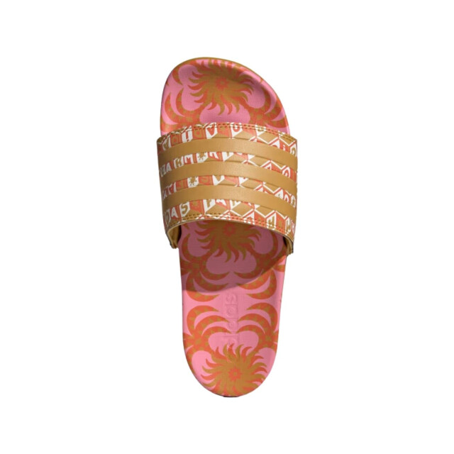 Adidas Badslippers jr+sr IG1269 large