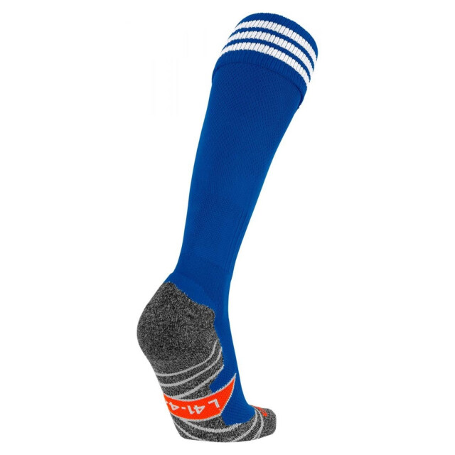 Stanno Voetbalsokken 440105 large
