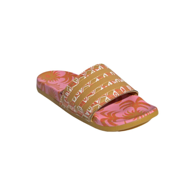 Adidas Badslippers jr+sr IG1269 large
