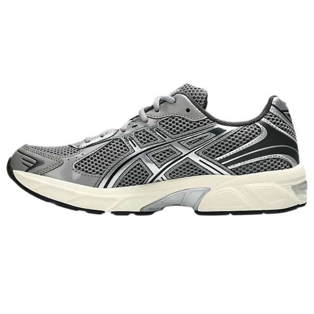 Asics Sneakers sr 1201A256 large