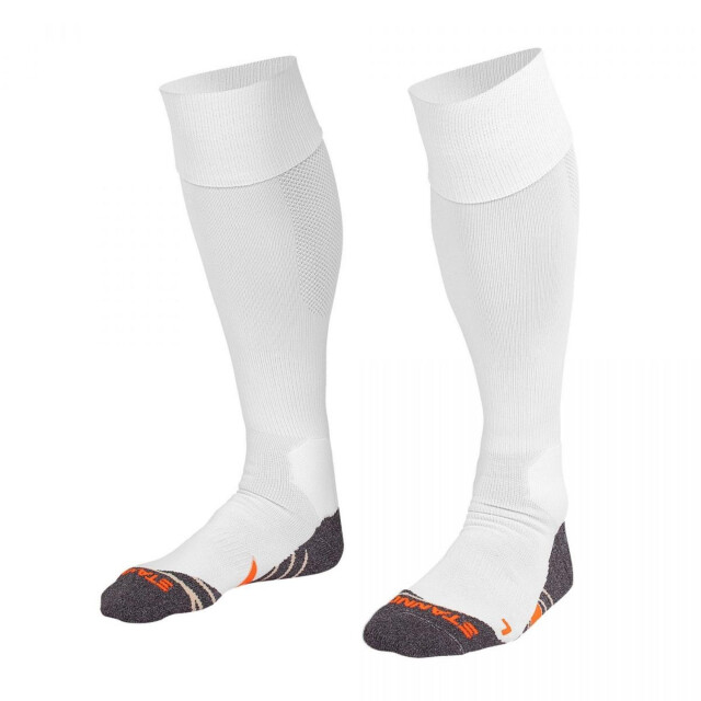 Stanno Voetbalsokken 440001 large