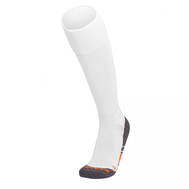 Stanno Voetbalsokken 440001 large