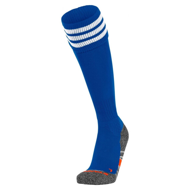 Stanno Voetbalsokken 440105 large
