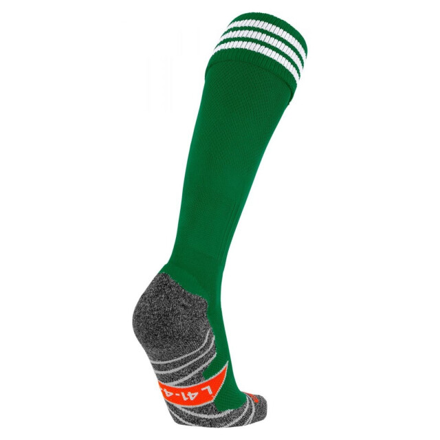 Stanno Voetbalsokken 440105 large