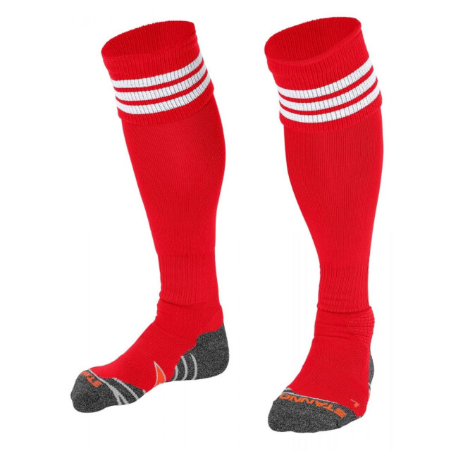 Stanno Voetbalsokken 440105 large
