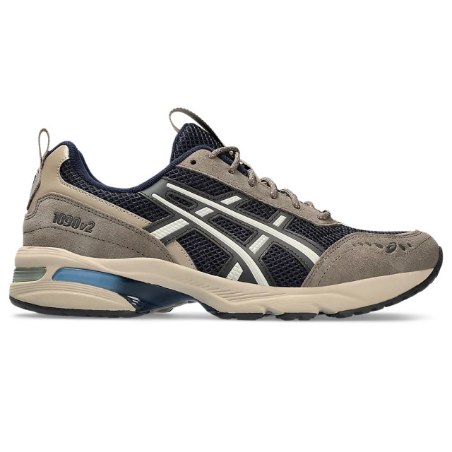 Asics Sneakers sr 1203A224 large