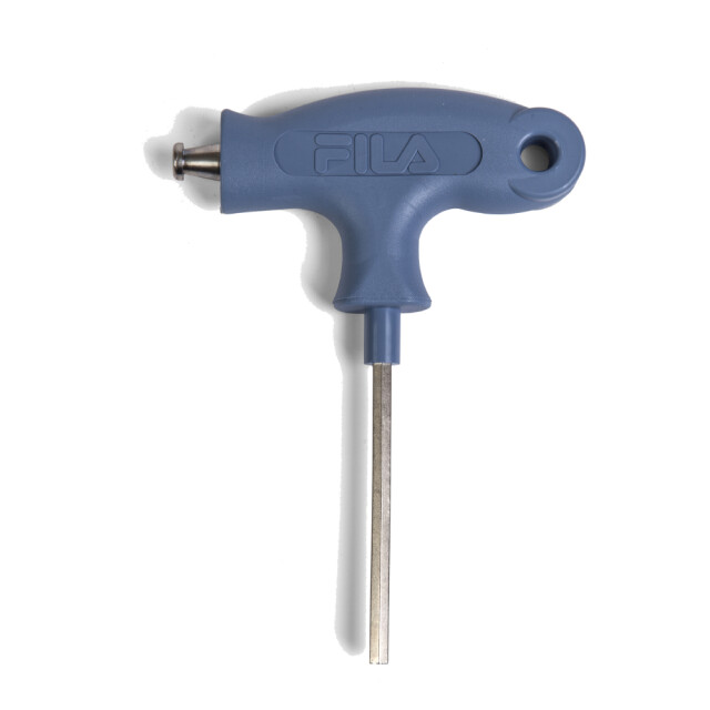 Fila Inline diversen 6616001 Skate Tool large
