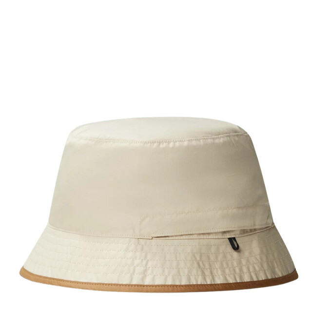 The North Face Bucket cap NF00CGZ092Q1 large