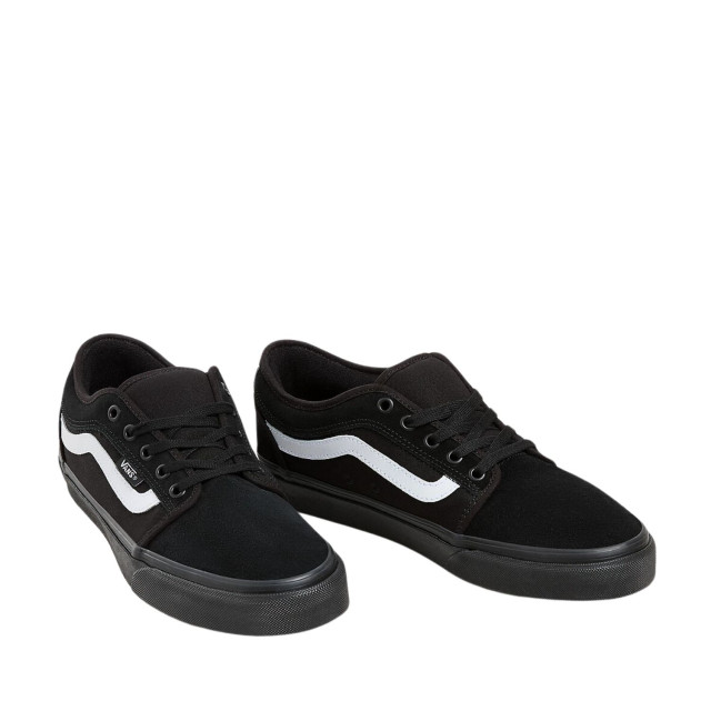 Vans Sneakers sr VN0A5KQZBA21 large