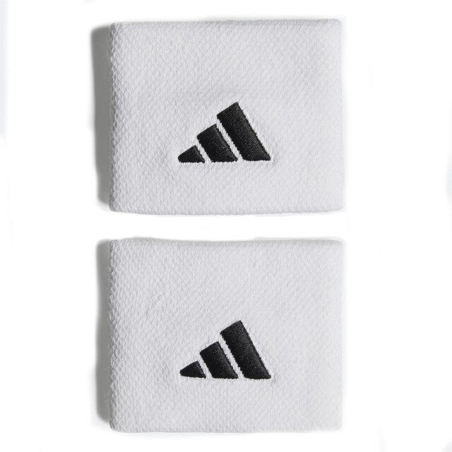 Adidas Zweetbandjes pols HT3910 large