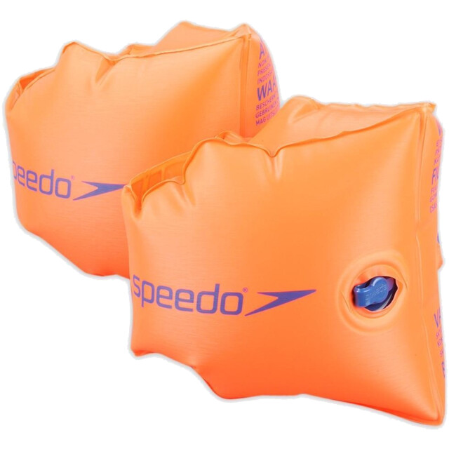 Speedo Zwembanden / kurken 069201288 large