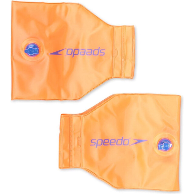 Speedo Zwembanden / kurken 069201288 large