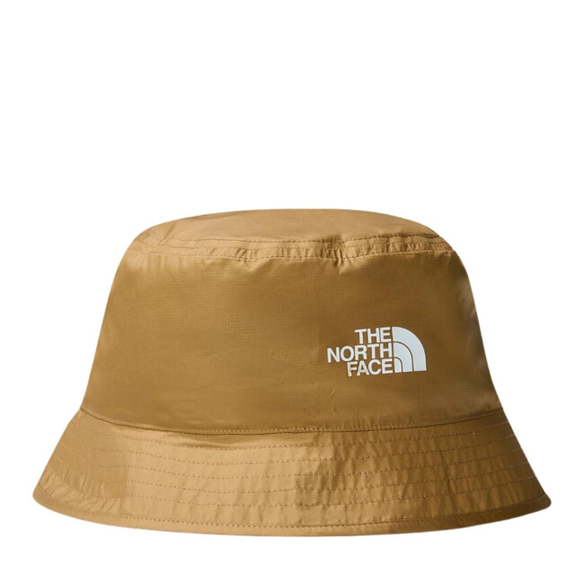 The North Face Bucket cap NF00CGZ092Q1 large