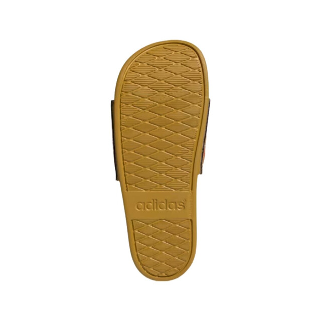 Adidas Badslippers jr+sr IG1269 large