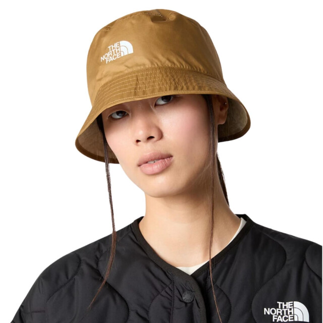 The North Face Bucket cap NF00CGZ092Q1 large