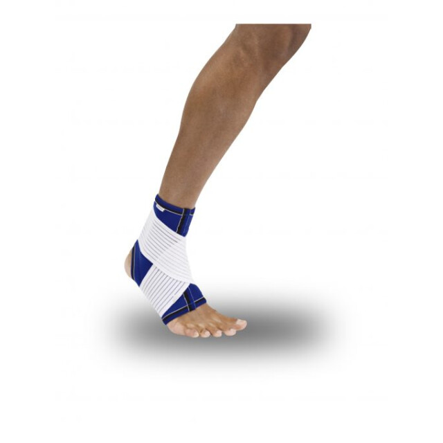 Rucanor Bandage 27124 large