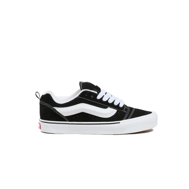 Vans Sneakers sr VN0009QC6BT1 large