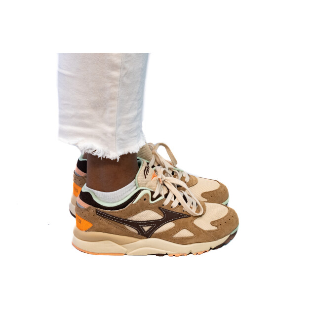 Mizuno Sneakers sr D1GA3326 large