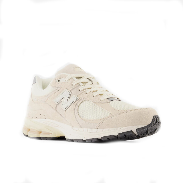 New Balance M2002RCC Sneakers Beige M2002RCC large