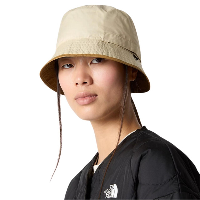 The North Face Bucket cap NF00CGZ092Q1 large