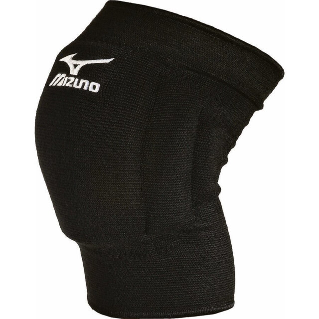 Mizuno Volleybal kniebeschermer Z59SS891 large