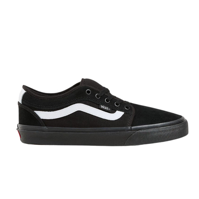 Vans Sneakers sr VN0A5KQZBA21 large