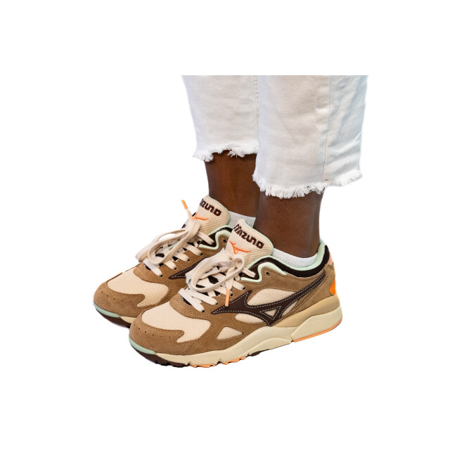 Mizuno Sneakers sr D1GA3326 large