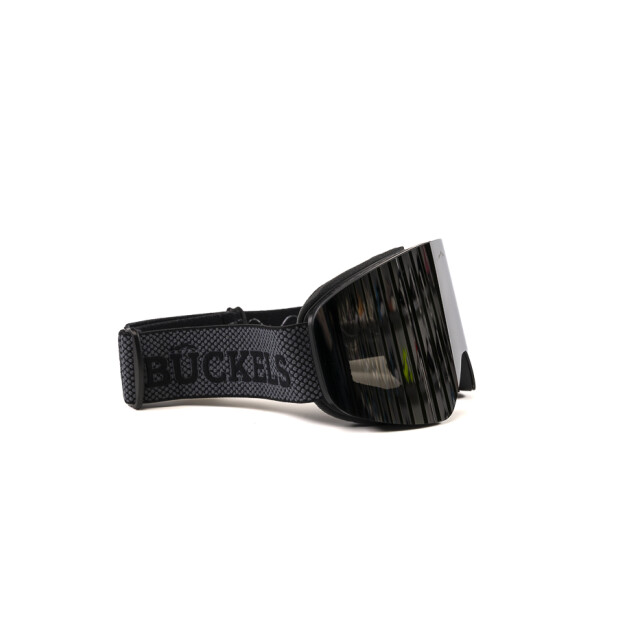 Buckels Skibril BU010524 large