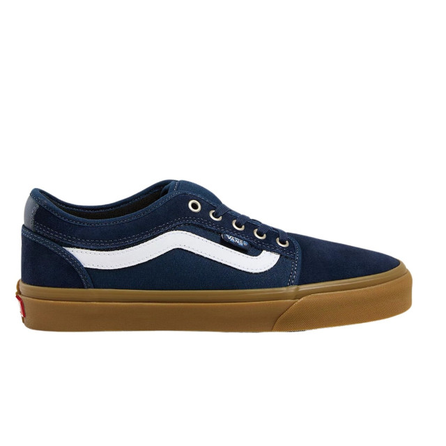 Vans Sneakers sr VN0A2Z3QNGM1 large