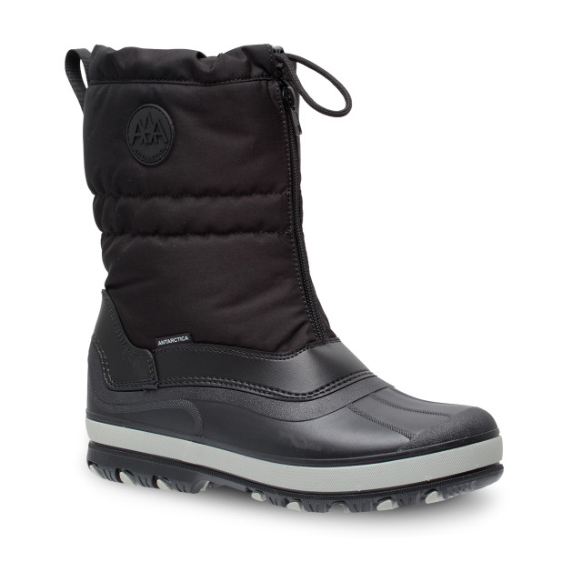 Antarctica Snowboots t/m 40 AN 1363 large