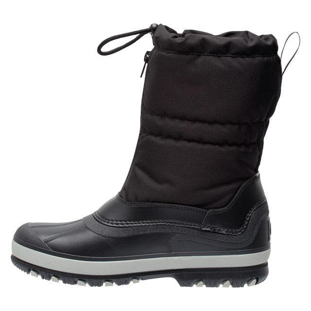 Antarctica Snowboots t/m 40 AN 1363 large