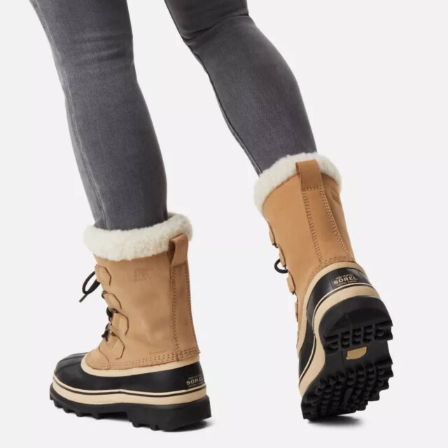 Sorel Snowboots dames 1003812 large