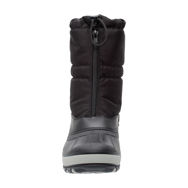 Antarctica Snowboots t/m 40 AN 1363 large