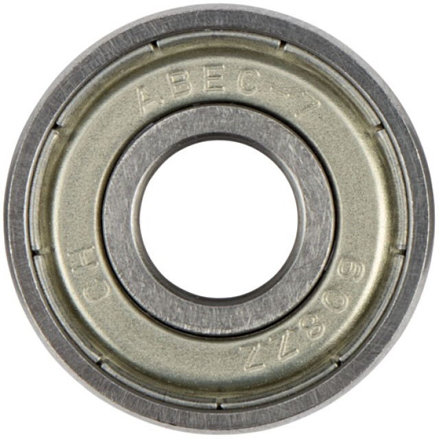 Schreuders Sport Lagers N71FB01 Abec 7 lagers large
