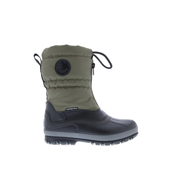 Antarctica Snowboots t/m 40 AN 1363 large